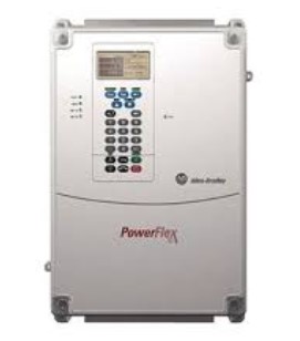 ALLEN BRADLEY 20AC011C0AYNANC0