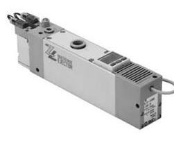 SMC ZL212-K15LZD-DPL