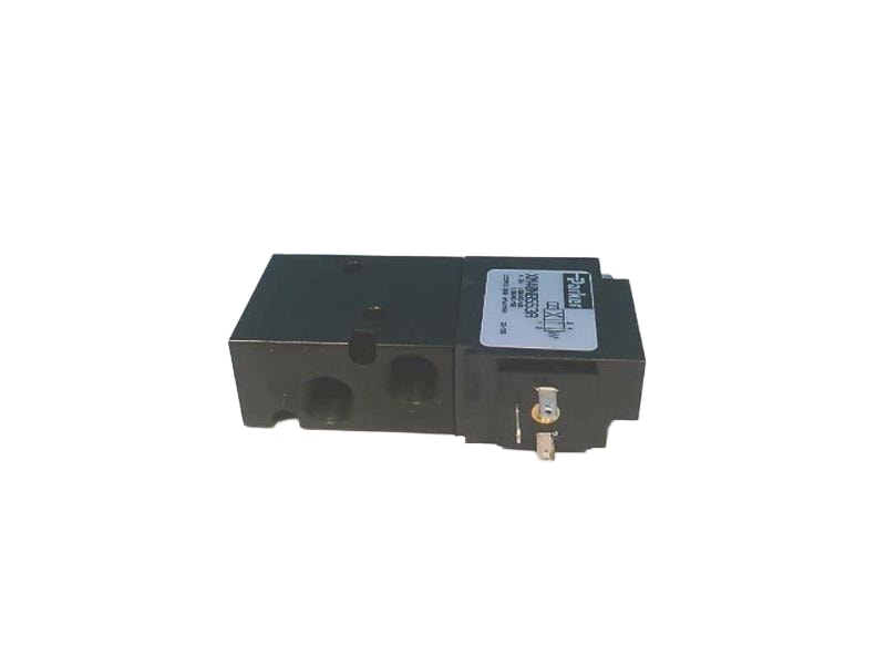 PARKER XM40NB553A