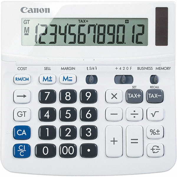 CANON CNM0633C001