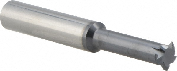 SPTM488LA by SCIENTIFIC CUTTING TOOLS