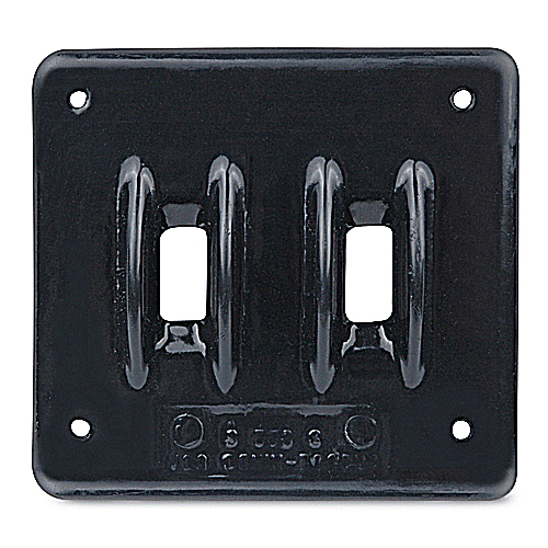 ABB THOMAS & BETTS S322G-G