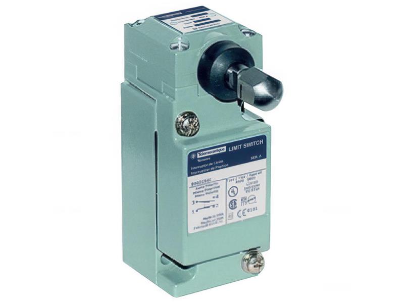 SCHNEIDER ELECTRIC 9007C54GD