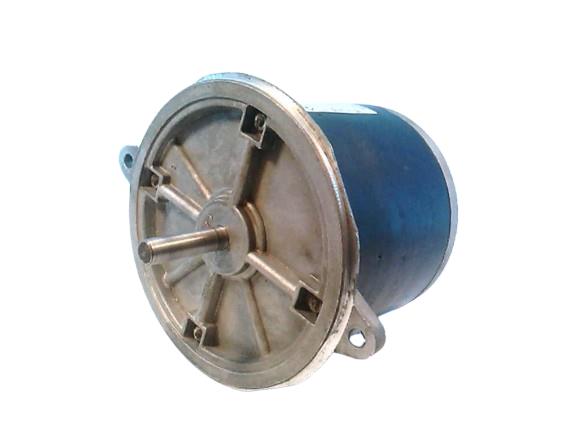 REGAL REXNORD 048S34T309