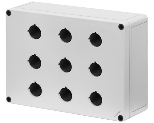 NEW ELFIN 080C1825-9S9