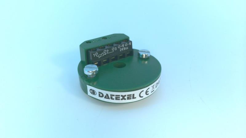 DATEXEL DAT1111 -50:120°C