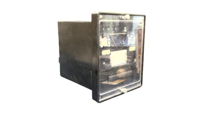 GENERAL ELECTRIC 12IFC95BD1A