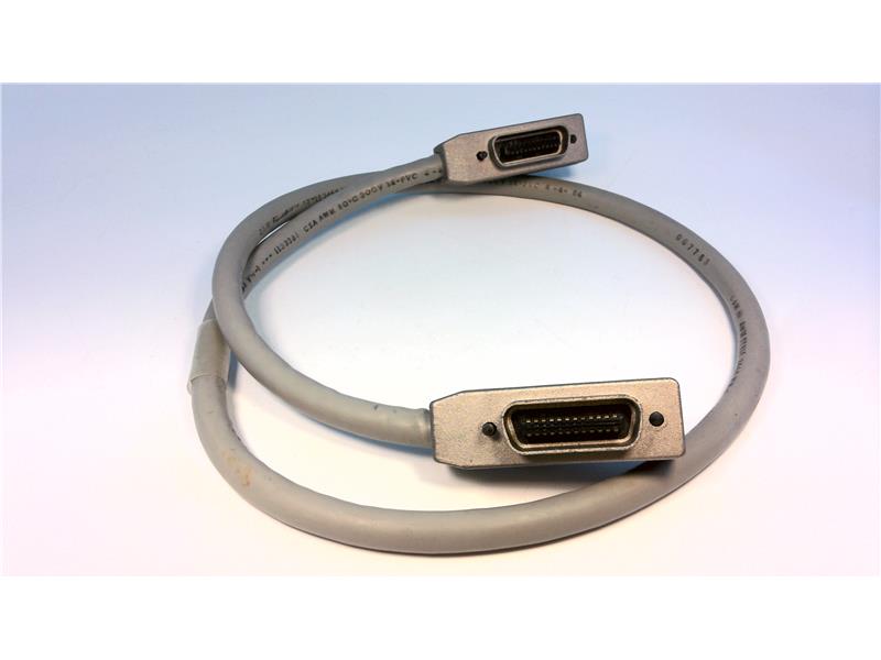 TE CONNECTIVITY 553577-2