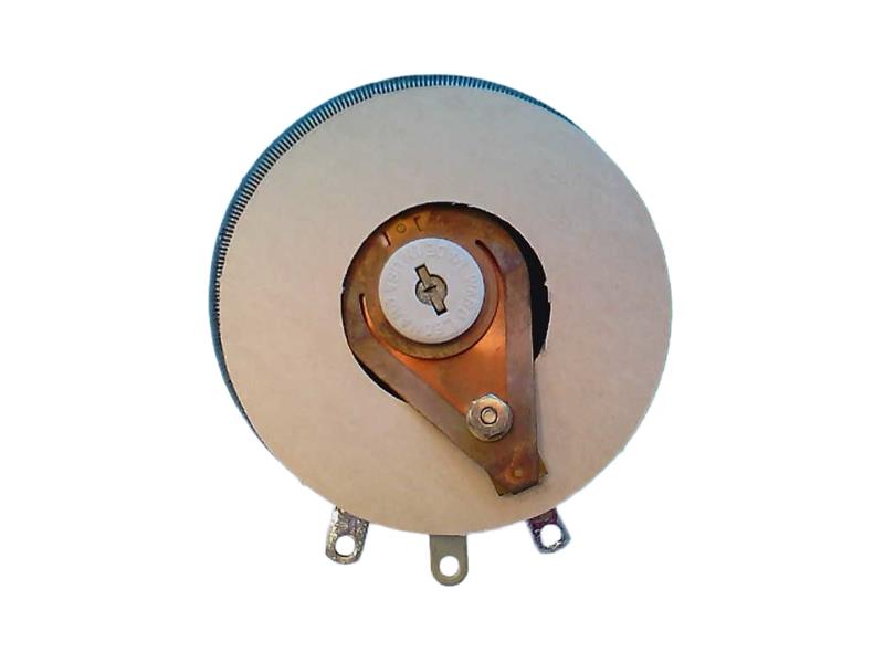 ASEA BROWN BOVERI 64495-H