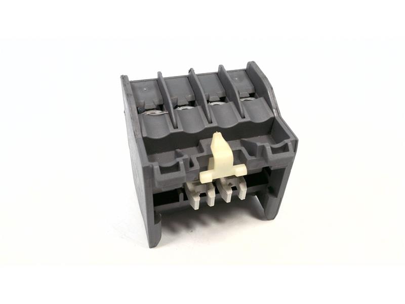 ASEA BROWN BOVERI CA5-40E