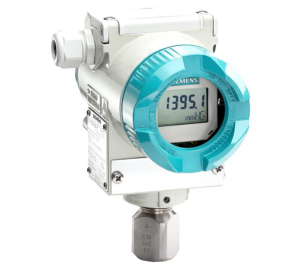 SIEMENS 7MF4033-1DA10-1NC7