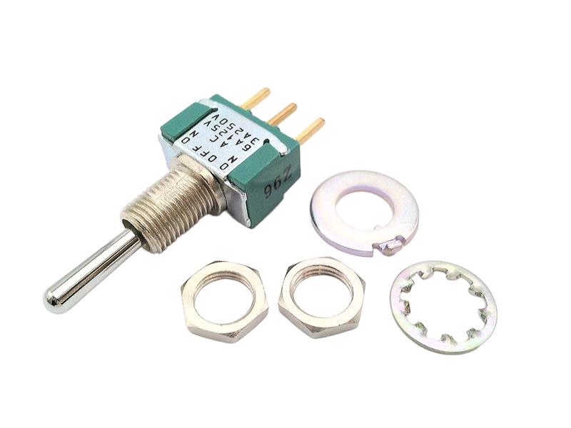 TE CONNECTIVITY MTA106EPC