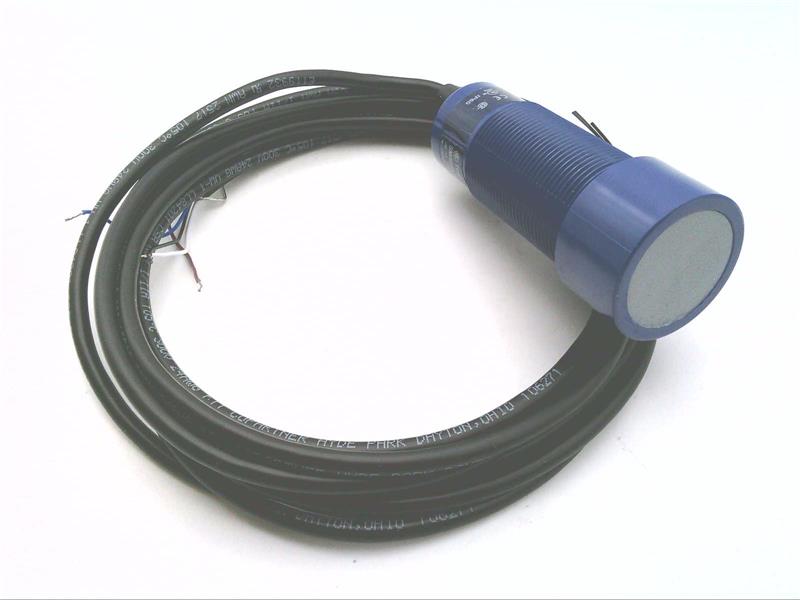 SCHNEIDER ELECTRIC SM902A110000