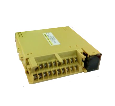 FANUC A03B-0807-C060