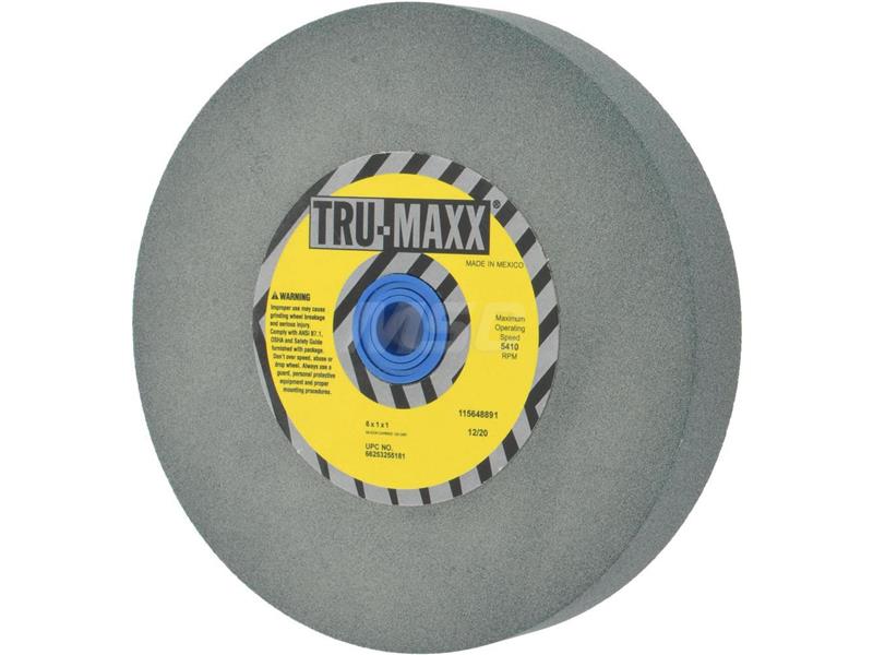 TRU MAXX 66253255181