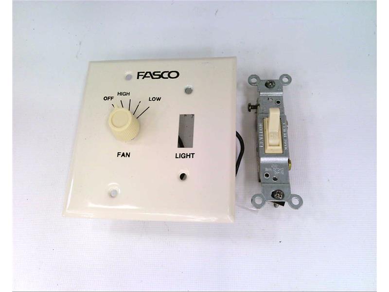 REGAL REXNORD 929WSAN