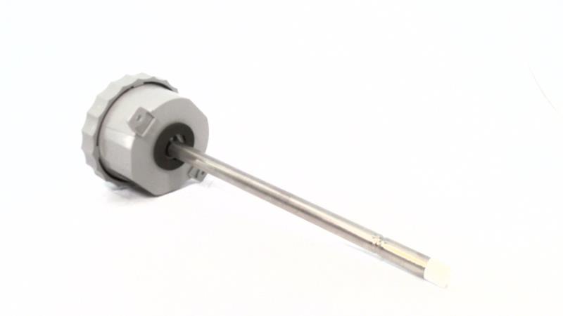HS-D3PRTX Humidity Sensor/Transmitter by DISTECH
