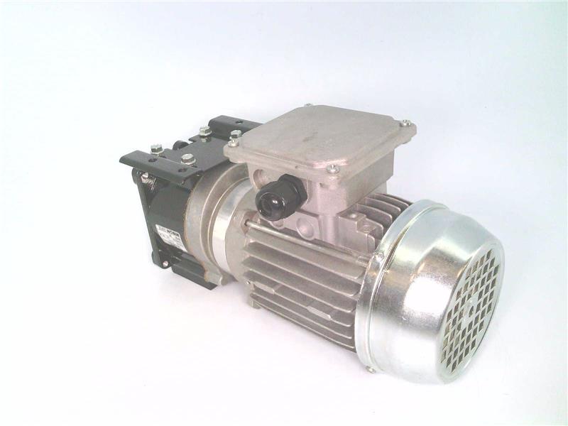 BISON GEAR 017-246-0019