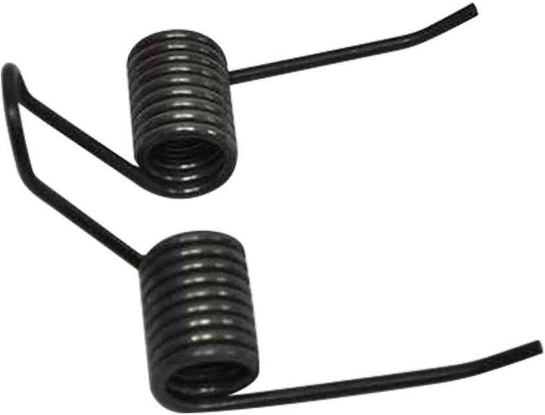 MILLER ELECTRIC 175972