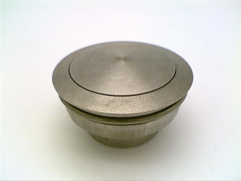 ADAMS ELEVATOR AS458B1