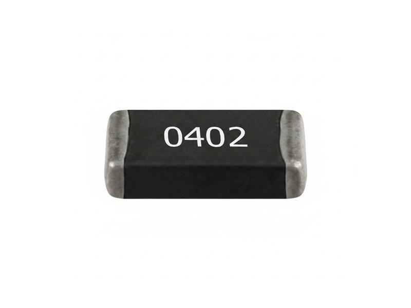 TE CONNECTIVITY 4-1879215-9