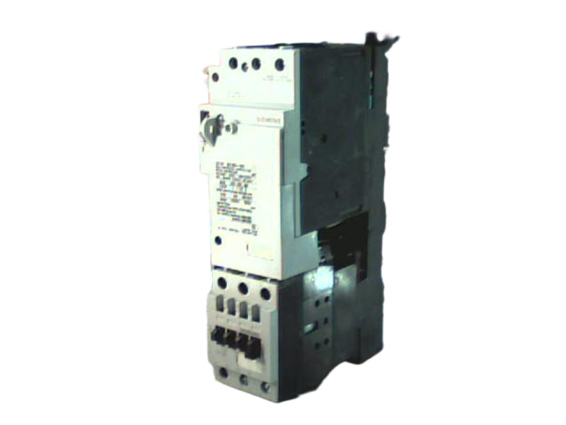 SIEMENS SCE1634-1MKK6