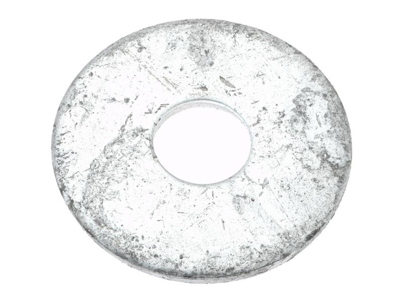 GIBRALTAR PRODUCTS Z9674G