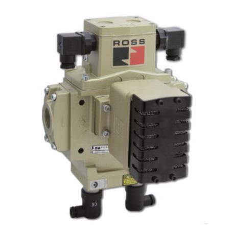 3573B7630Y by ROSS CONTROLS