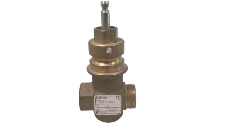 599-03064 by SIEMENS