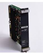 SIEB & MEYER 26.43.11