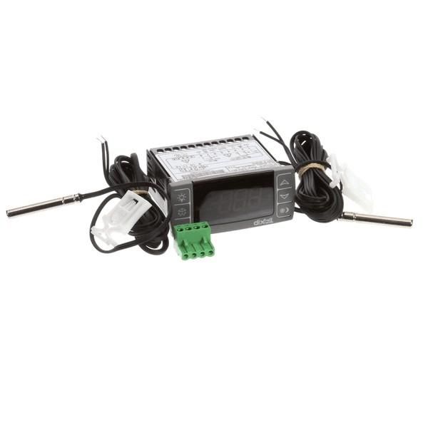 RP CNT0604 by DOVER CORPORATION