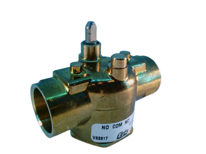 VS3317 by SCHNEIDER ELECTRIC