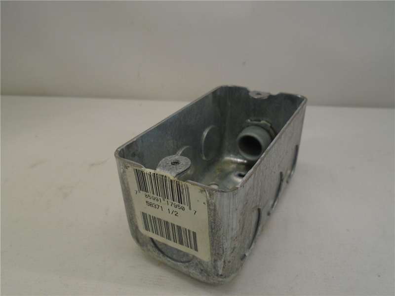 ABB THOMAS & BETTS 58371