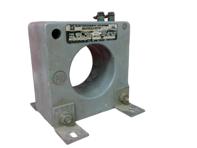 SCHNEIDER ELECTRIC 180-301