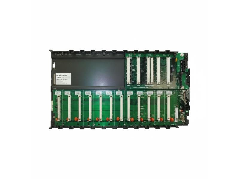 J-MBU11 by HONEYWELL