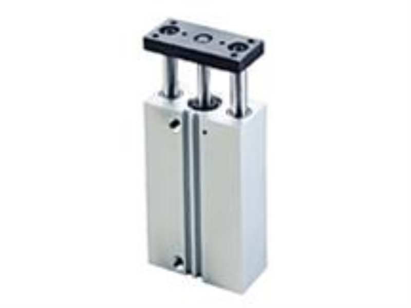 PARKER P5T-J080DHSN134