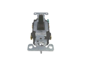 CSB220B by EATON CORPORATION