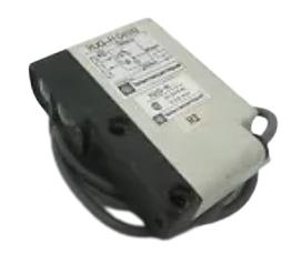 SCHNEIDER ELECTRIC XUG-A04511