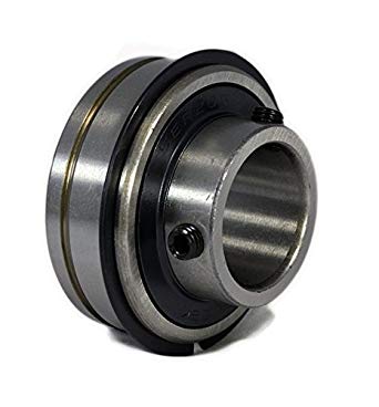 RBI BEARING SER204-12