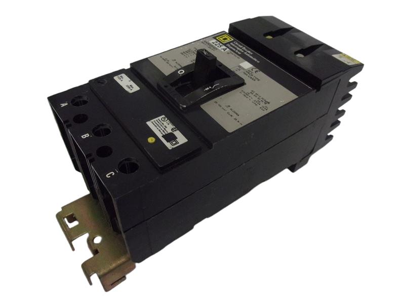 KA362251021 by SCHNEIDER ELECTRIC