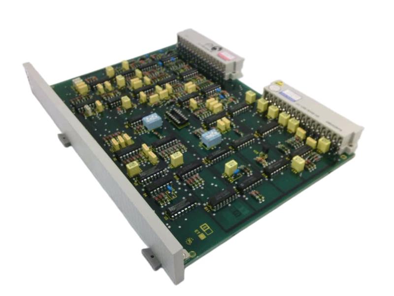 A1-104-420-535 by SIEMENS