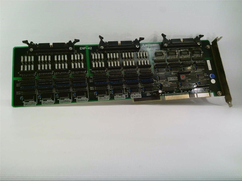 MITSUBISHI ENP-42