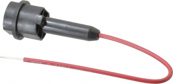 EATON CORPORATION HLQ-3-2/10