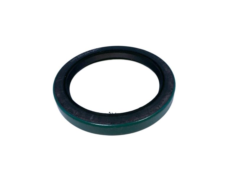 SKF 26124