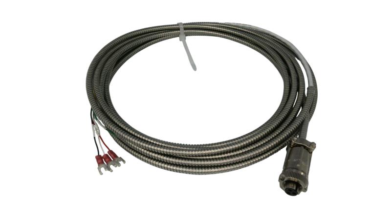 GENERAL ELECTRIC 16710-16