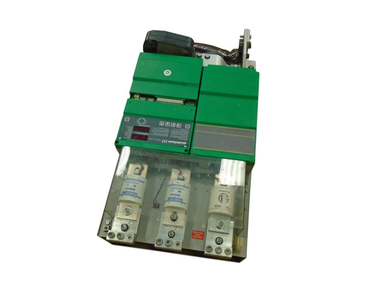 NIDEC CORP M825-14ICDQ