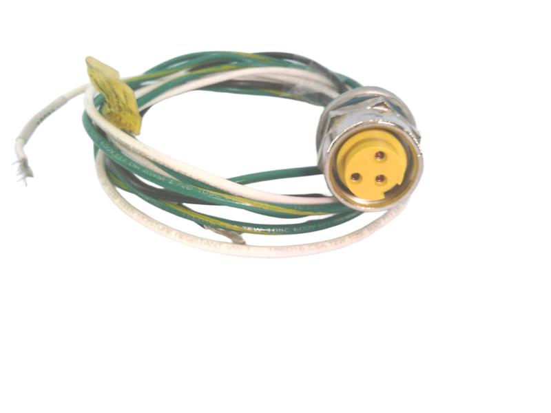 1R3000A28M020G by MOLEX