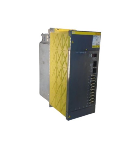 A06B-6088-H330 by FANUC