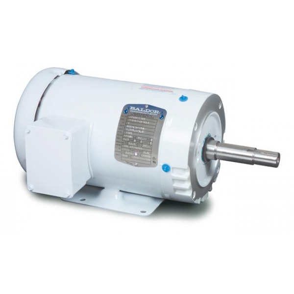 ASEA BROWN BOVERI JMEWDM3555T