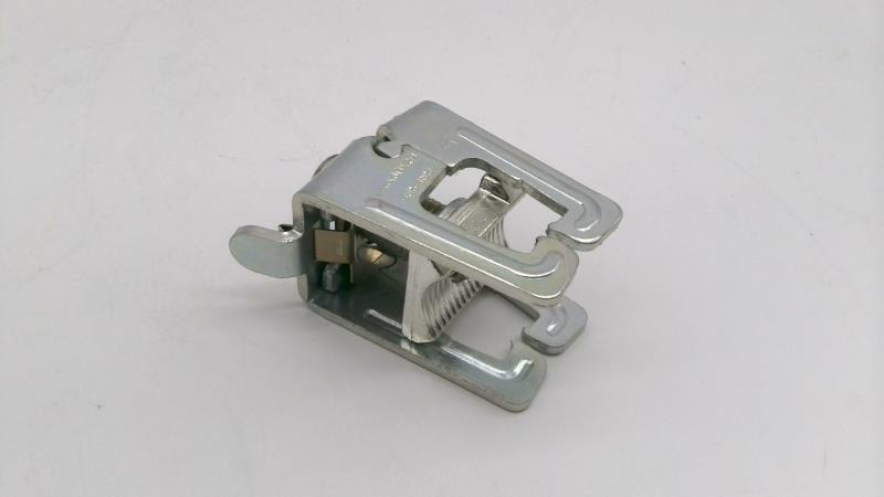 EATON CORPORATION AKS185